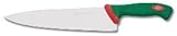 Sanelli 312625 Cook s Knife 25...