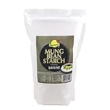 Season Mung Bean Starch | Rich...