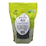 McCabe Organic Black Rice - Gl...