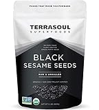 Terrasoul Superfoods Organic B...