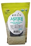 McCabe Organic Black Bean with...