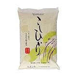 Shirakiku Dried Grains & Rice ...