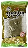 Assi Glass Noodles, Korean Ver...