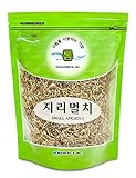 ROM AMERICA Korean Small Whole...