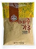 assi Fermented Soy Bean Meju G...