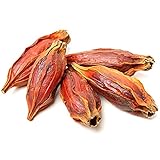 #1 Zhi Zi Chinese Herb | Cape ...