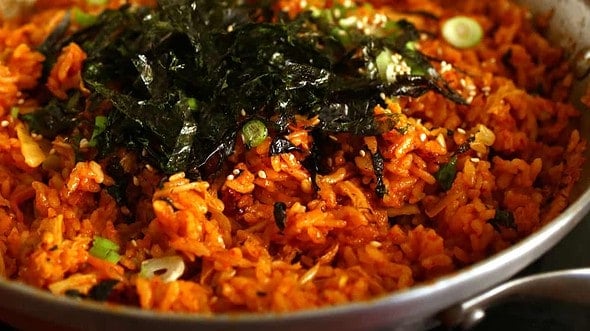 fried-rice