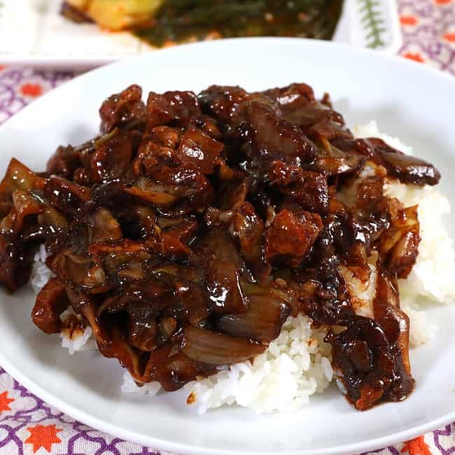 jjajangbap