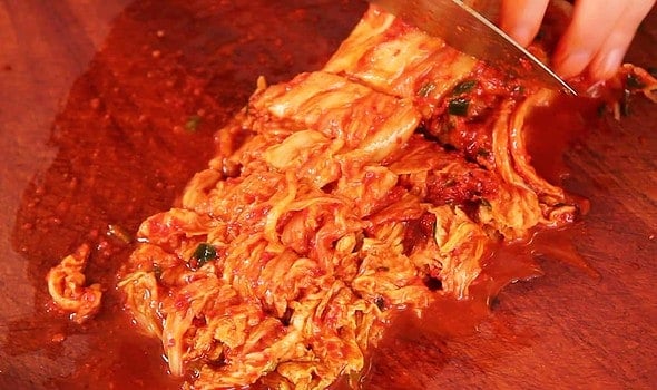 kimchi_chopped