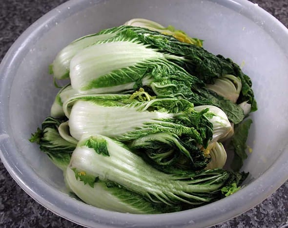 kimchi_salting