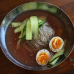 naengmyeon