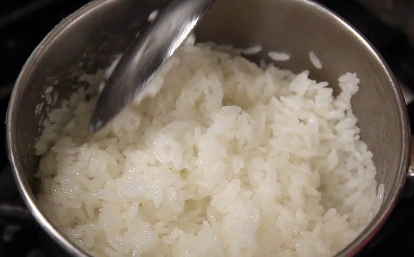 rice