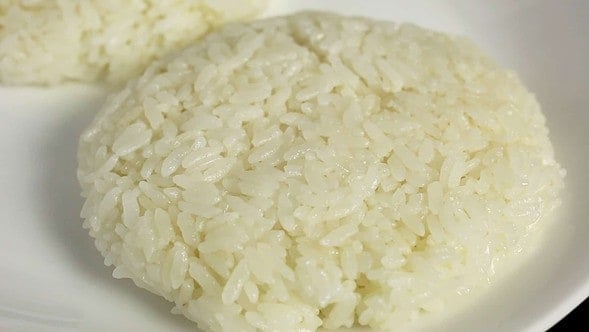 riceball