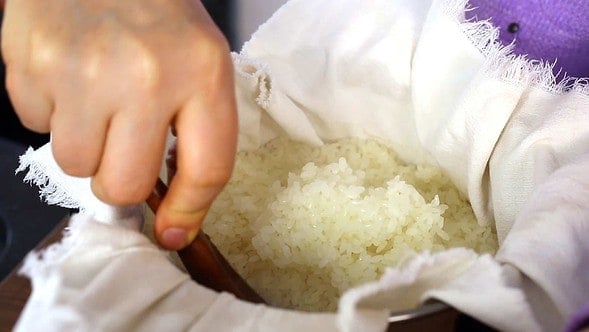 steamed-rice