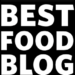 Saveur's blog awards